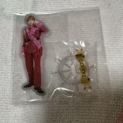 エビライ 原因は自分にある 大倉空人 アクスタ - メルカリ