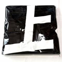 ウルフドッグス名古屋 ウルド 上林直澄 バスタオル - メルカリ