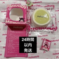 m45198090357_1.jpg?1757003044