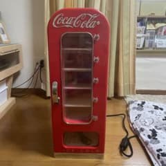 m45200210300_1.jpg?1731886542