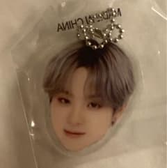 m45343503101_1.jpg?1706279482