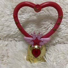 m45358436479_1.jpg?1708246643