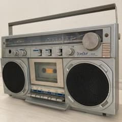 m45364698160_1.jpg?1655788154