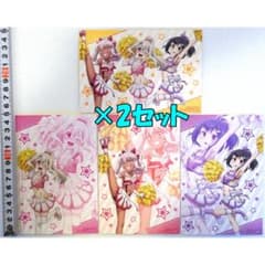 勝利の女神：NIKKE オードパルファム 紅蓮 | Buyee 通販購入サポート