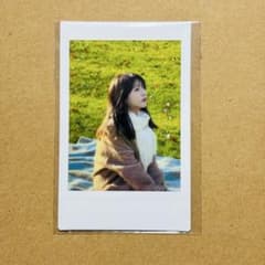 m46420563649_1.jpg?1756123086