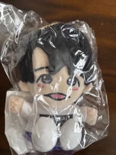 大西風雅 ちびぬい - メルカリ