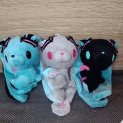 m46460980728_1.jpg?1743346149