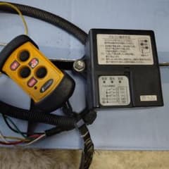 m46495676697_1.jpg?1728718726