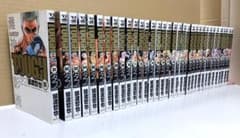 m46552647798_1.jpg?1711238843