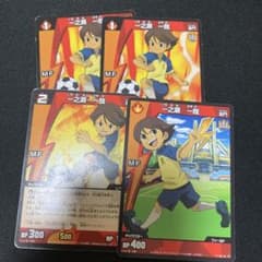 m46688796644_1.jpg?1696951348