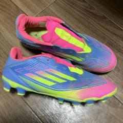 m46704211169_1.jpg?1751984845