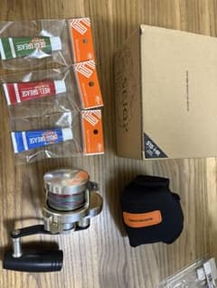 最終価格】本日とりさげ予定 シーク シャンパンゴールド S15HR - メルカリ