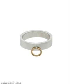 m46887994035_1.jpg?1759458490