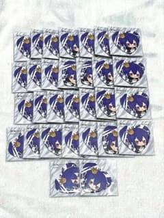 第五人格 IJL alf ハート 缶バッジ ZETA あるふ - メルカリ