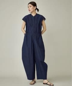 m46074006597_1.jpg?1719788706