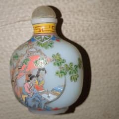 m46070964093_1.jpg?1749817769