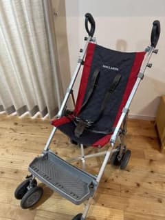 m46195906056_1.jpg?1748850660