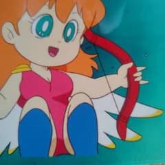 m46243275040_1.jpg?1717718049