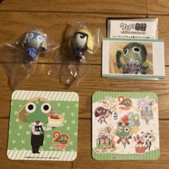 m46284163328_1.jpg?1716125989