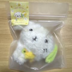 nctwish リョウ wishdoll リョンリョン - メルカリ