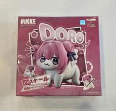 最安ショップ比較】 あみあみ×蝸之殼Snail Shell(スネイルシェル) 勝利