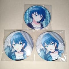 m47411515275_1.jpg?1711722154