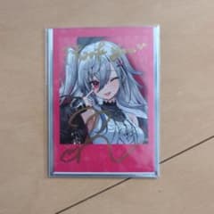 m47510623985_1.jpg?1763792046