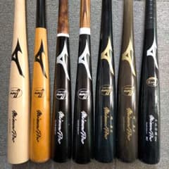 m47537652107_1.jpg?1673874488