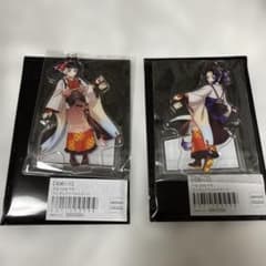 m47562371093_1.jpg?1767345413