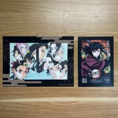 m47562825233_1.jpg?1754221284