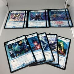 m47588000812_1.jpg?1697791919