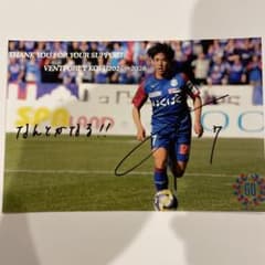 m47609692918_1.jpg?1762158350