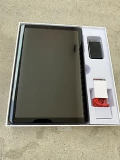 OyeFit T10 Androidタブレット - メルカリ