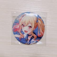 プロセカ グリ缶 天馬咲希 32B - メルカリ