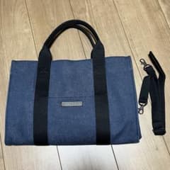 m47835594032_1.jpg?1753538800