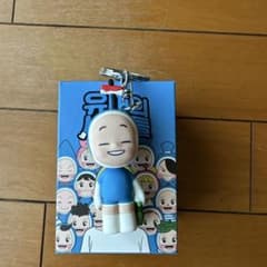 m47965305767_1.jpg?1750999631