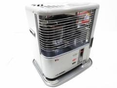 m47967203981_1.jpg?1730265168