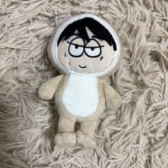 TWICE POPUP STORE イヤホンポーチ ナヨン ベイビーナブリー | Shop at