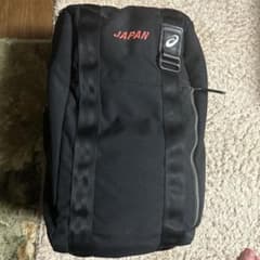 m47232289113_1.jpg?1714497694