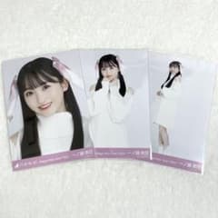 m47341104397_1.jpg?1748784216