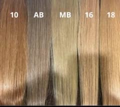 当日発送 当日発送 シールエクステ 強粘着で取れにくい！ - メルカリ