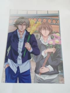 テニスの王子様 プレミアムセルシート 不二周助 白石蔵ノ介 - メルカリ