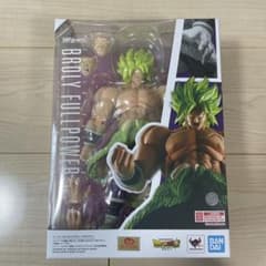 ドラゴンボール ゴジータ ガレージキット | Shop at Mercari from