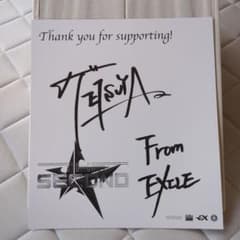 m48569688816_1.jpg?1695785188