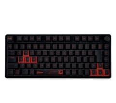 ラフト様専用】葛葉 にじさんじ × ふもコレ 3点セット | Shop at