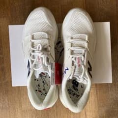 m48672684100_1.jpg?1751598208