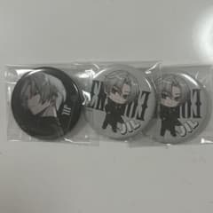 m48715966980_1.jpg?1754794153