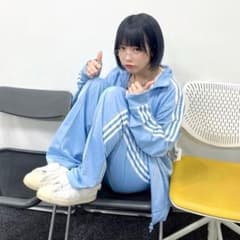 m48713075224_1.jpg?1747930235