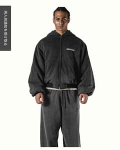 LYFT SWITCH LAYER™ VINTAGE HOODIE 【XL】 - メルカリ