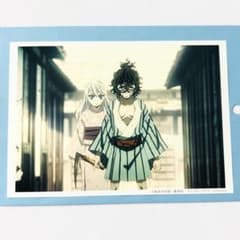 m48886258694_1.jpg?1756481658